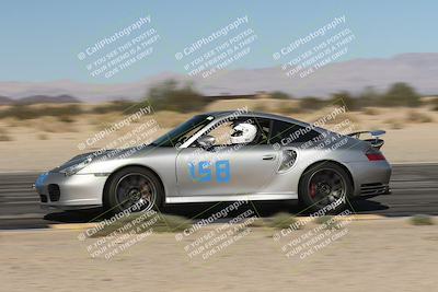 media/Oct-18-2025-PCA San Diego (Sat) [[653db1c827]]/3-Orange/Session 4 (Turn 7 Inside)/